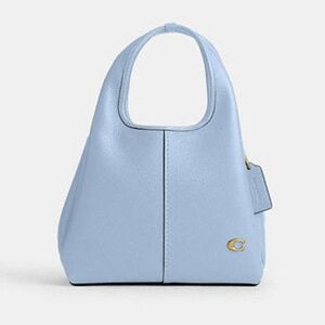 Lana Shoulder Bag 23